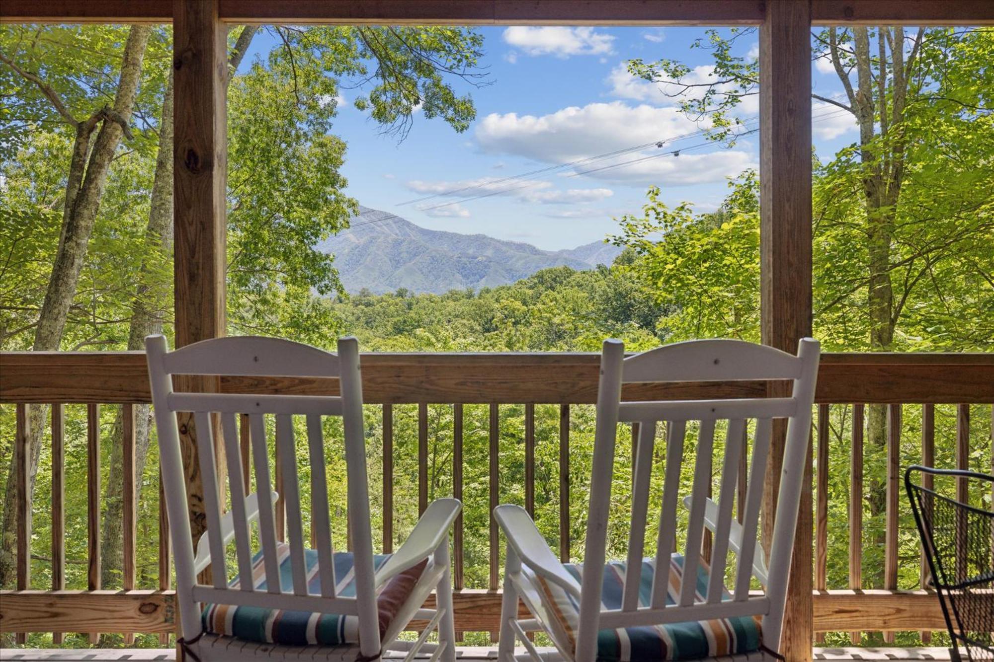 Southern Oak At Chalet Village - 5 Minutes From Gatlinburg And National Park Exterior foto
