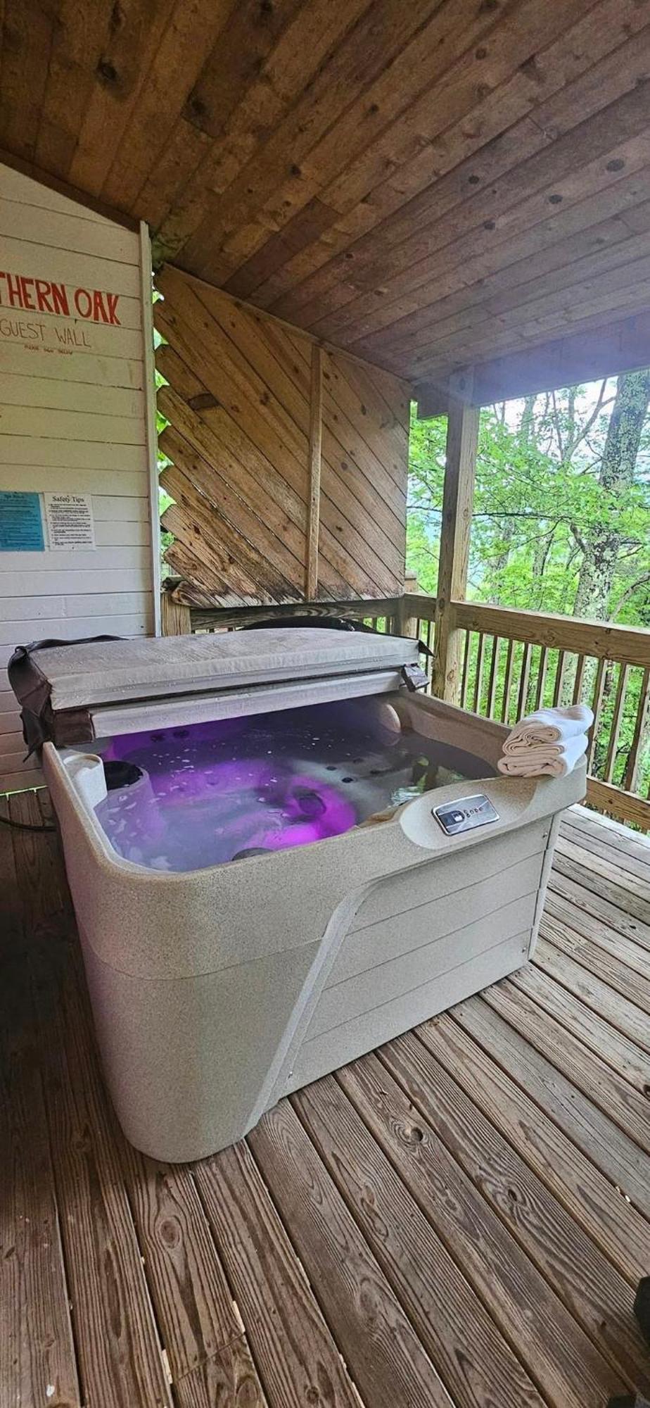 Southern Oak At Chalet Village - 5 Minutes From Gatlinburg And National Park Exterior foto