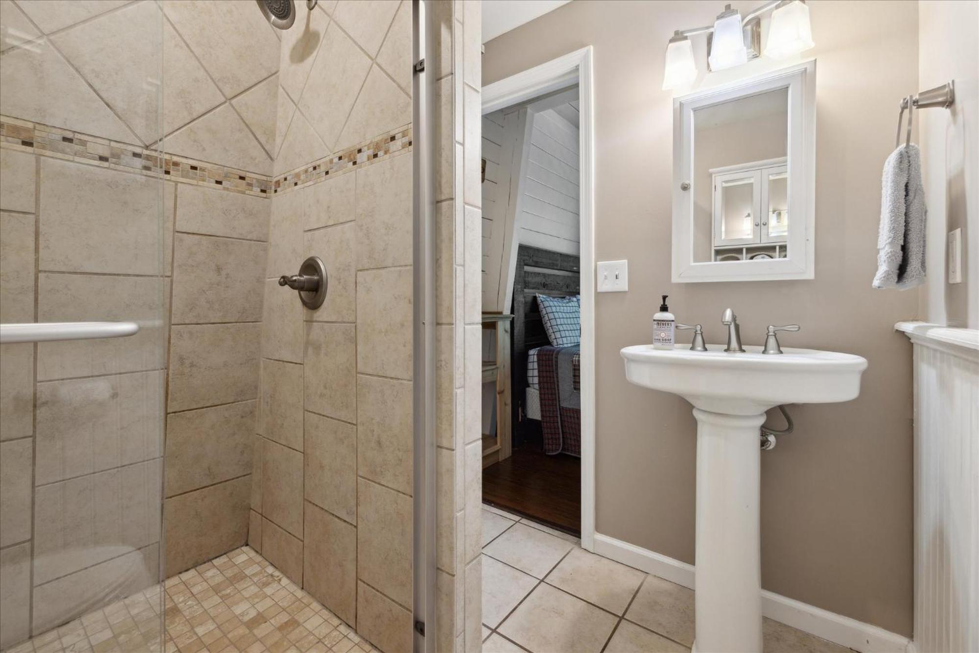 Southern Oak At Chalet Village - 5 Minutes From Gatlinburg And National Park Exterior foto