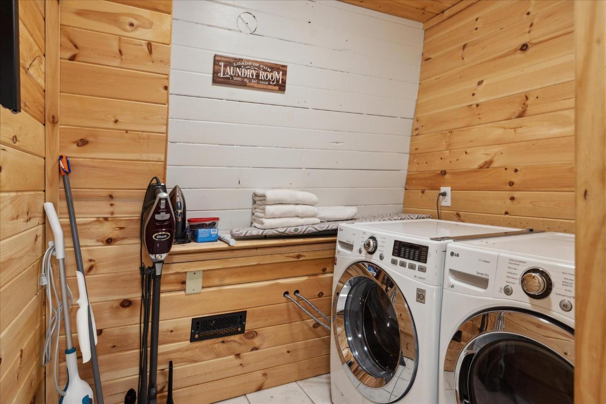 Southern Oak At Chalet Village - 5 Minutes From Gatlinburg And National Park Exterior foto